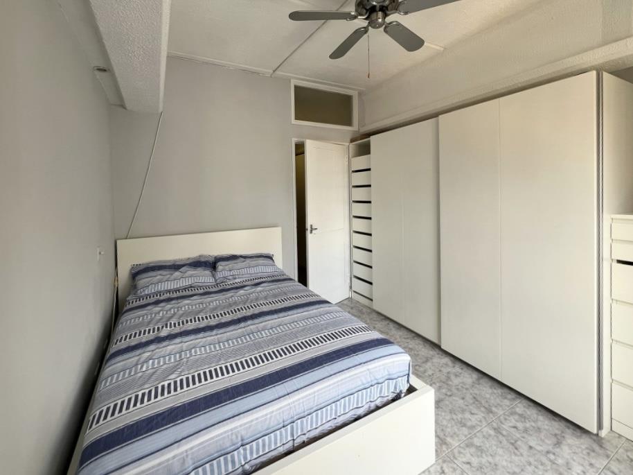 Image of Apartment - 2 Bedrooms - 1 Bathrooms for Sale in Ocean Heights-Gibraltar, Image 8